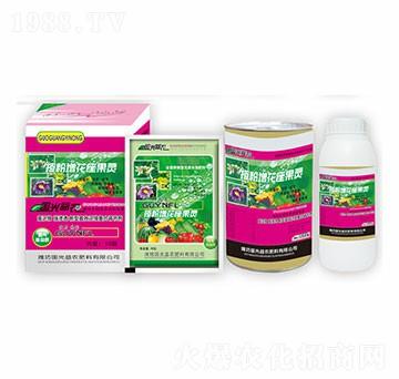 �ڷ����������`-������