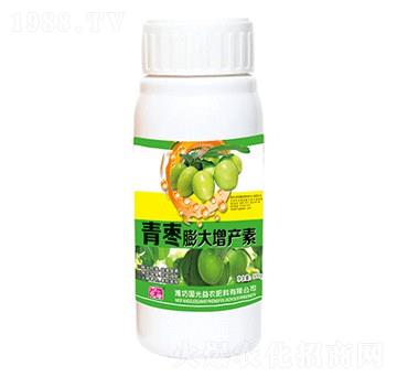 ����������a(ch��n)��-������