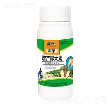 ������a(ch��n)�����-������