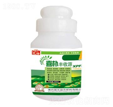 ϲ���S��Դ-�������r(n��ng)