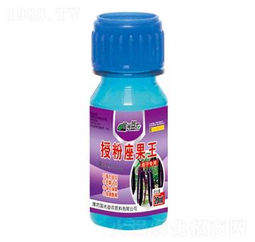 ���ӌ����ڷ�����������