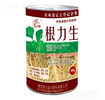 ��������ˮ�ܷ�-������