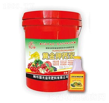 �S����}��-�������r(n��ng)