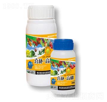 ϲ�a������-�������r(n��ng)