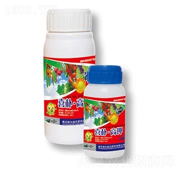 ϲ�a�����-�������r(n��ng)