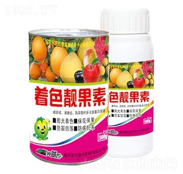 ��ɫ�n����-�������r(n��ng)