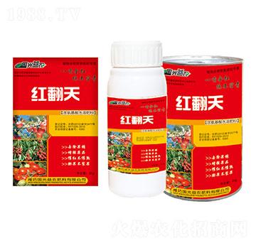 ��������ˮ�ܷ���-�t����-�������r(n��ng)