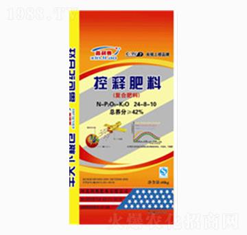 ��ጷ���24-8-10-���W