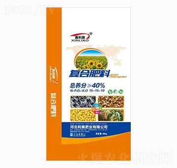 �������Ï�(f��)�Ϸ���15-15-10-���W