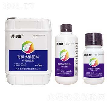 �۹Ȱ����ЙC(j��)ˮ�ܷ�-�M����-��˹��