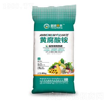 ������Ч����-�S�����@-���r(n��ng)����