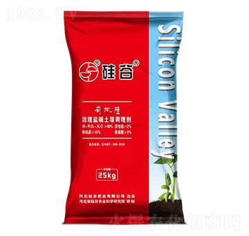 �ЙC�������}�A�����{(di��o)��