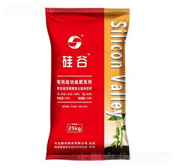 �ЙC���������������{(di��o)�턩-��Ȼ���