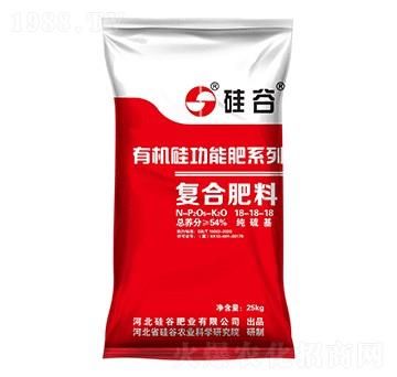 �ЙC���(f��)�Ϸ���18-18-18-��Ȼ���