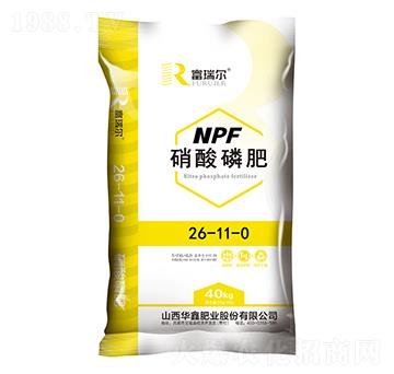 �����׷�26-11-0-����-�A�ηʘI(y��)