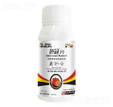 ���I�B(y��ng)��������D(zhu��n)ɫ-ɫ