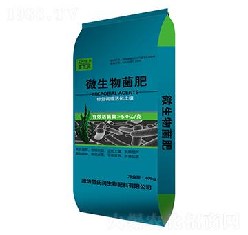 ΢�������-ʥ�ϝ�