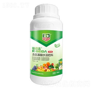 ƿ�b���}�ͺ�������ˮ�ܷ���-���_(d��)