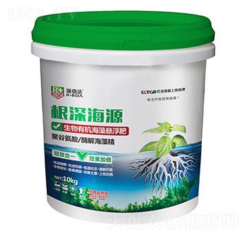 �����ЙC(j��)����Ҹ���-���Դ-���_(d��)