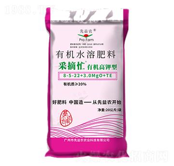 �ЙC(j��)������ЙC(j��)ˮ�ܷ���