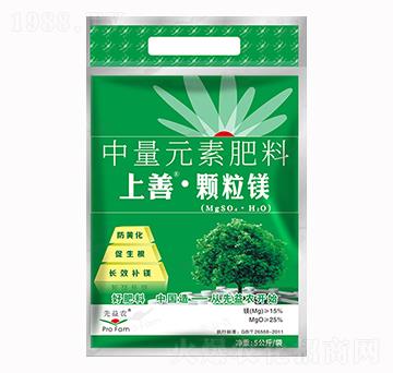 ����Ԫ�ط���-�����w��