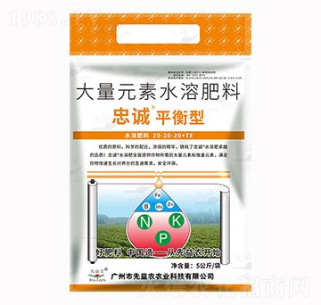 ����Ԫ��ˮ�ܷ���-���\