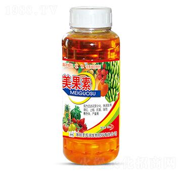 ������-ʥ�ϝ�