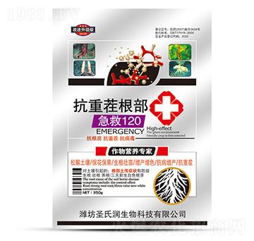 ���ز��������120-