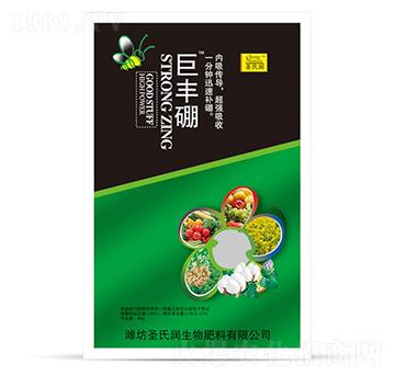 ���S��-ʥ�ϝ�