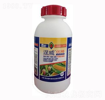 �������(l��i)�~���-������(y��u)