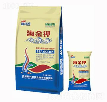 ����⛣��M�ϣ�-��(��i)��̩