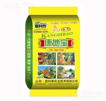 ����ֲ��ˮ�ܷ���-����