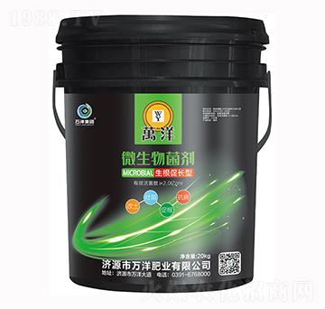 ����������΢�������-