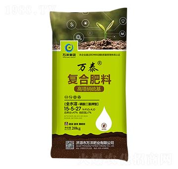 ����������ͺϷ���15