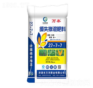 ��ʧ�������27-7-