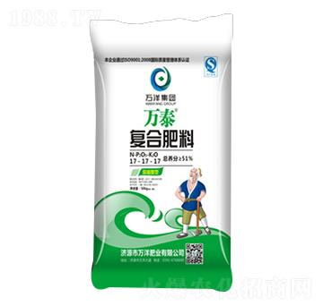 �ͺϷ���17-17-1