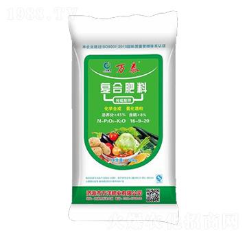 ������⛏ͺϷ���16-