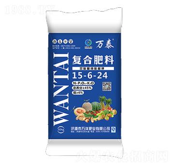 �ͺϷ���15-6-24