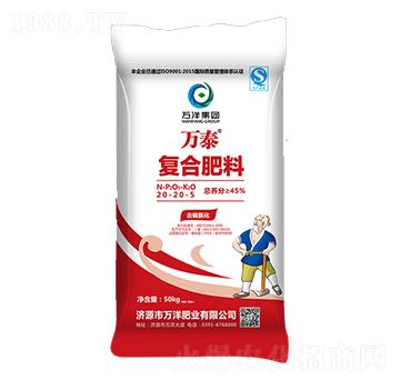 �ͺϷ���20-20-5