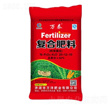 �ͺϷ���20-12-1