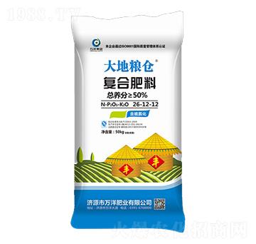 �ͺϷ���26-12-1