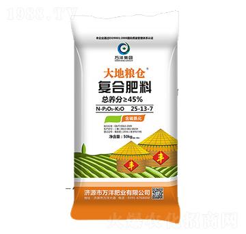 �ͺϷ���25-13-7