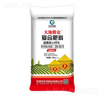 �ͺϷ���18-22-5