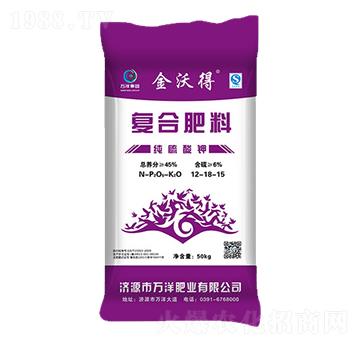 �ͺϷ���12-18-1