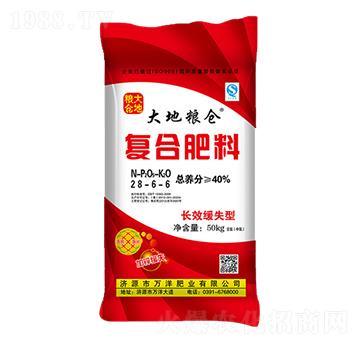 �ͺϷ���28-6-6-