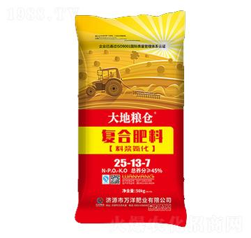 50kg�ͺϷ���25-