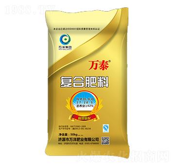 �ͺϷ���17-20-5