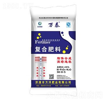 40kg�ͺϷ���30-