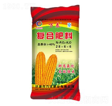 �ͺϷ���28-6-6-