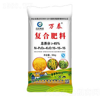 50kg�ͺϷ���15-